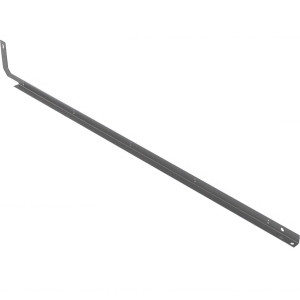 Genie Lift Part # 1295627GT - FORMING, SUPPORT, BOOM HARNESS, EA