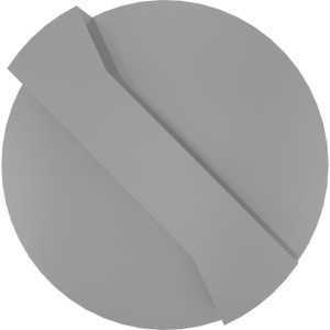Genie Lift Part # 825705GT - OIL FILL CAP,TD2.9, EA