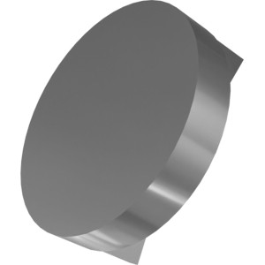Genie Lift Part # 825705GT - OIL FILL CAP,TD2.9, EA