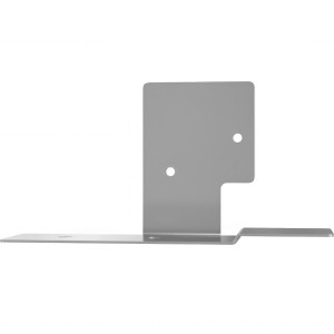 Genie Lift Part # 1301745GT - FORMING,3232 COMPONENT BRRACKET,E-DRIVE, EA