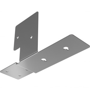 Genie Lift Part # 1301745GT - FORMING,3232 COMPONENT BRRACKET,E-DRIVE, EA