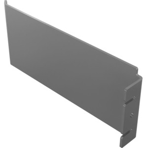 Genie Lift Part # 1302619GT - FORMING, MAST COVER, GR12/GR15, EA