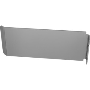 Genie Lift Part # 1302619GT - FORMING, MAST COVER, GR12/GR15, EA