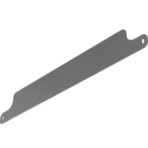Genie Lift Part # 1300850GT - FORMING, UPPER BULKHEAD, EA