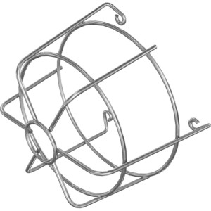 Genie Lift Part # 1301021GT - GUARD, BEACON, Z45, EA