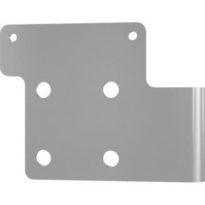 Genie Lift Part # 1308914GT - WELDMENT, TROMBETTA, EA