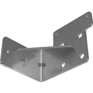 Genie Lift Part # 1308914GT - WELDMENT, TROMBETTA, EA