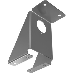 Genie Lift Part # 1309011GT - FORMING,CHARGER BRACKET,JAPAN, EA