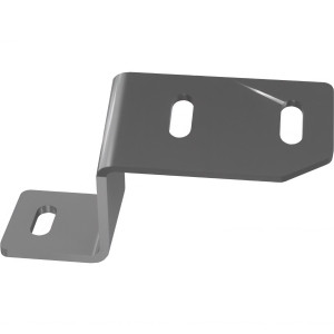 Genie Lift Part # 1300106GT - FORMING,FBG COVER BRACE,FRONT,GTH1056, EA