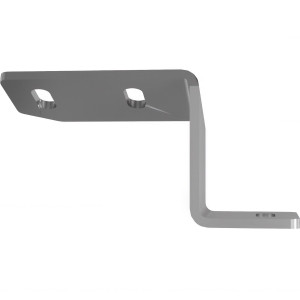 Genie Lift Part # 1300106GT - FORMING,FBG COVER BRACE,FRONT,GTH1056, EA