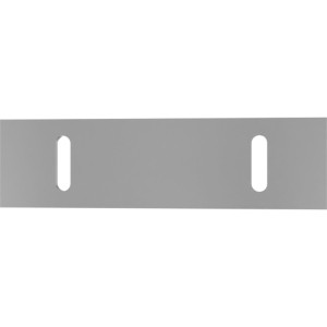 Genie Lift Part # 1265381GT - PLATE, PLATFORM MOUNT, EA