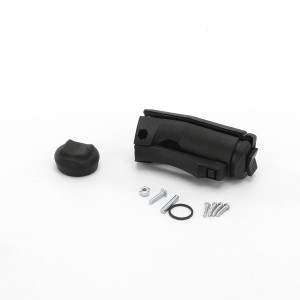 Genie Lift Part # 1277997GN - UPTM Replacement Joystick For Genie, EA