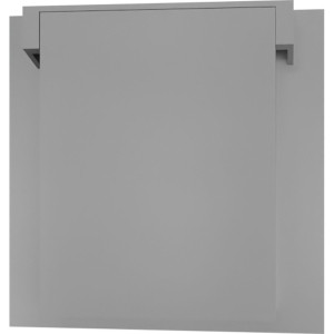 Genie Lift Part # 1301748GT - COVER,BELL 2-GANG FLIP WEATHERPROOF, EA