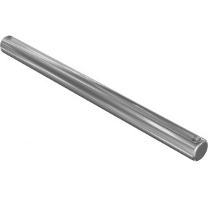 Genie Lift Part # 1302457GT - PIN ,LINK CYL,UPPER, EA