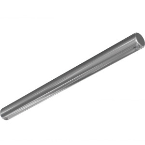 Genie Lift Part # 1302457GT - PIN ,LINK CYL,UPPER, EA