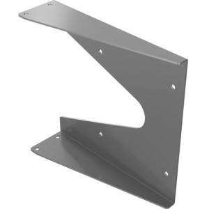 Genie Lift Part # 1305592GT - BRACKET, CHARGE, AUS, 1932M, EA