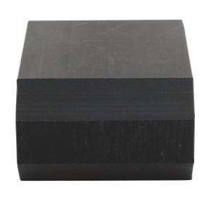 Genie Lift Part # 1301046GT - WEAR PAD,FRONT SIDE, EA