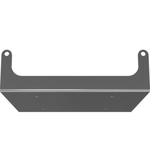 Genie Lift Part # 1305260GT - COVER, INVENTOR,1932M, EA