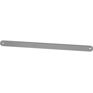 Genie Lift Part # 1300586GT - PLATE,POTHOLE LINK, EA