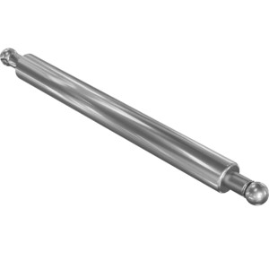 Genie Lift Part # 1300871GT - GAS STRUT, 337LBS FORCE, EA
