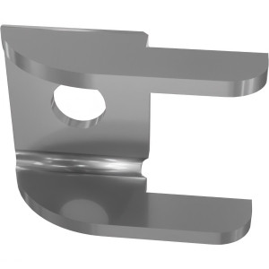 Genie Lift Part # 1290794GT - FORMING,COVER TAB, EA