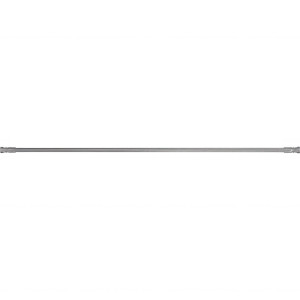 Genie Lift Part # 49119-13178GT - HOSE ASSEMBLY, 1/4, STRAIGHT FEMALE, EA