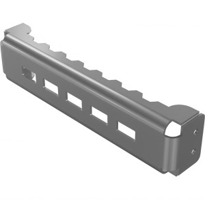 Genie Lift Part # 1295597GT - FORMING,CAB STEP, EA