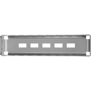 Genie Lift Part # 1295597GT - FORMING,CAB STEP, EA