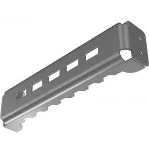 Genie Lift Part # 1295597GT - FORMING,CAB STEP, EA