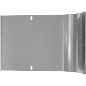 Genie Lift Part # 1282992GT - COVER, PRIMARY BOOM, EA