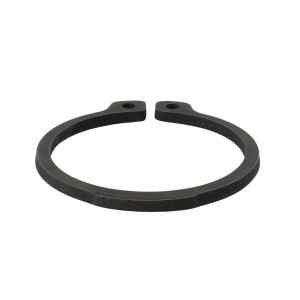 Genie Lift Part # 1307599GT - SNAP RING, EA