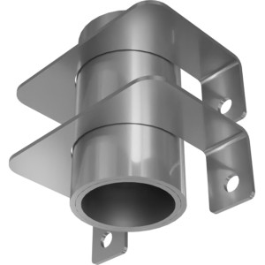 Genie Lift Part # 1300053GT - WLDMT/ASSY,PH GUIDE,E-DRIVE, EA