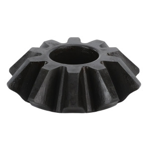 Genie Lift Part # 1307615GT - DIFFERENTIAL PINION, EA