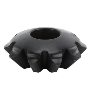 Genie Lift Part # 1307615GT - DIFFERENTIAL PINION, EA