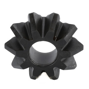Genie Lift Part # 1307615GT - DIFFERENTIAL PINION, EA