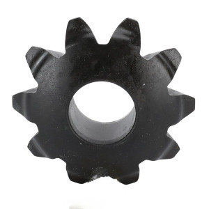 Genie Lift Part # 1307615GT - DIFFERENTIAL PINION, EA