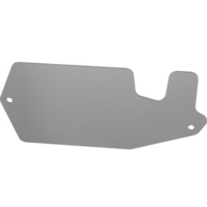 Genie Lift Part # 1299881GT - COVER, CAB, HVAC, EA