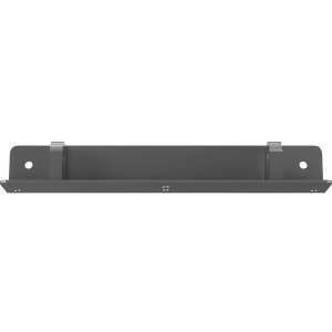 Genie Lift Part # 132118GT - PLATFORM MOUNT BRACKET, EA