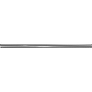 Genie Lift Part # 1290722GT - PIN, 1.00DIA. X 22.47LG., 2 HOLES, EA