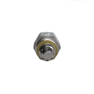 Genie Lift Part # 1299588GT - VALVE, 4047 CYLINDER RELIEF, 3500PSI, EA