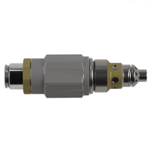Genie Lift Part # 1299588GT - VALVE, 4047 CYLINDER RELIEF, 3500PSI, EA