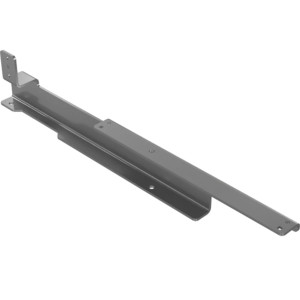 Genie Lift Part # 1295636GT - FORMING, CABLE ROUTING BRACKET, EA