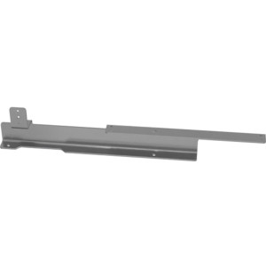 Genie Lift Part # 1295636GT - FORMING, CABLE ROUTING BRACKET, EA