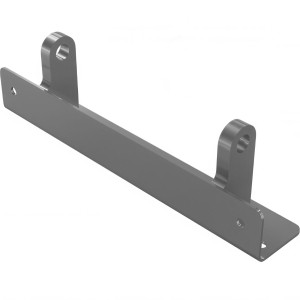 Genie Lift Part # 132130GT - WELDMENT, PLATFORM MOUNT, EA