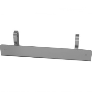 Genie Lift Part # 132130GT - WELDMENT, PLATFORM MOUNT, EA
