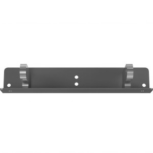 Genie Lift Part # 132130GT - WELDMENT, PLATFORM MOUNT, EA