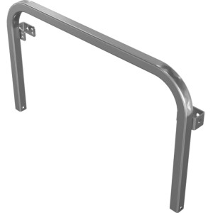 Genie Lift Part # 1303286GT - WLDMT, GATERAIL, FOLDING, GS32M, EA