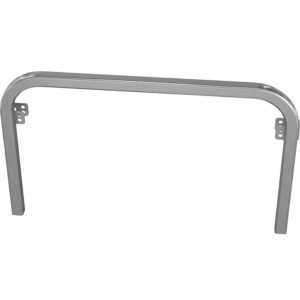 Genie Lift Part # 1303286GT - WLDMT, GATERAIL, FOLDING, GS32M, EA