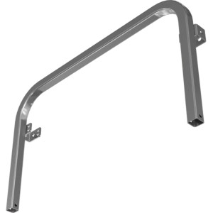 Genie Lift Part # 1303286GT - WLDMT, GATERAIL, FOLDING, GS32M, EA