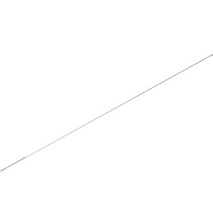 Genie Lift Part # 216664GT - HARNESS, ENG/HYD HEATER, 120V, EA